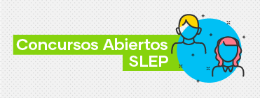 SLEP Colchagua abre proceso de postulación a concurso abierto 2021