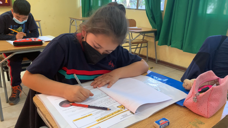 Conoce los objetivos del Plan Estratégico Local de SLEP Colchagua