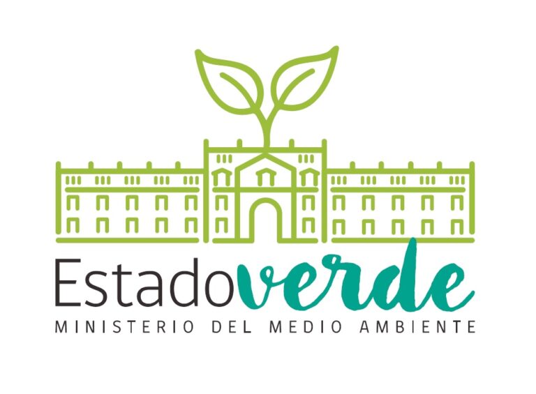 Sistema Estado Verde en SLEP Colchagua, una nueva forma de trabajar políticas de promoción y prevención medio ambiental en el espacio laboral